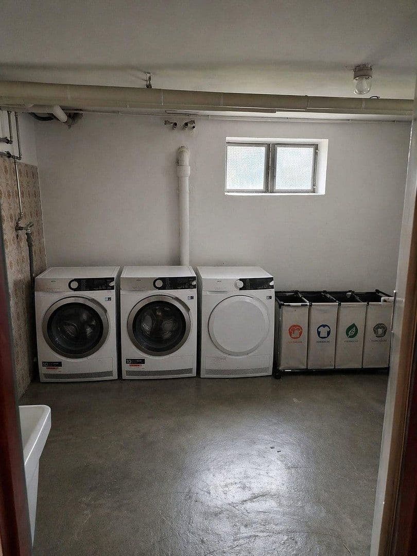 Prodej domu 217 m², pozemek 1.035 m², Riedlingen, Bádensko-Württembersko Prodej domu 217 m², pozemek 1.035 m², Riedlingen, Bádensko-Württembersko