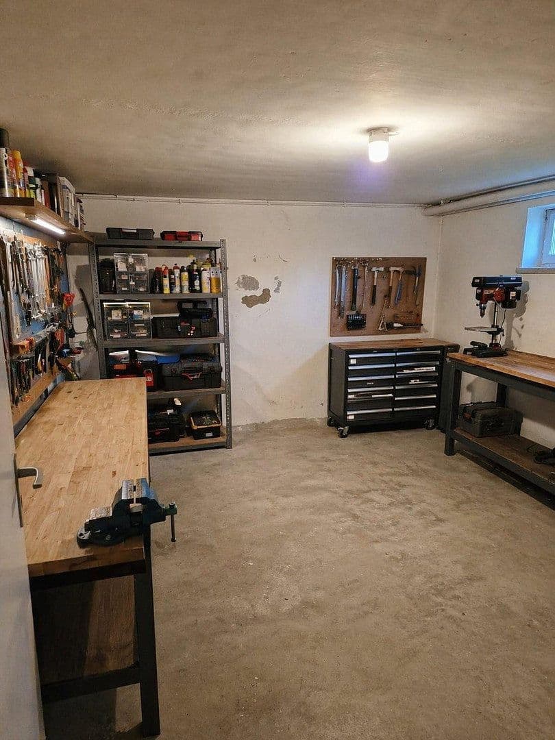 Prodej domu 217 m², pozemek 1.035 m², Riedlingen, Bádensko-Württembersko Prodej domu 217 m², pozemek 1.035 m², Riedlingen, Bádensko-Württembersko