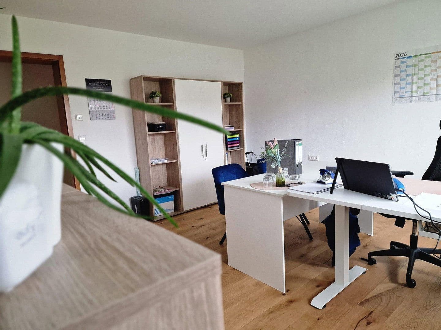 Prodej domu 217 m², pozemek 1.035 m², Riedlingen, Bádensko-Württembersko Prodej domu 217 m², pozemek 1.035 m², Riedlingen, Bádensko-Württembersko