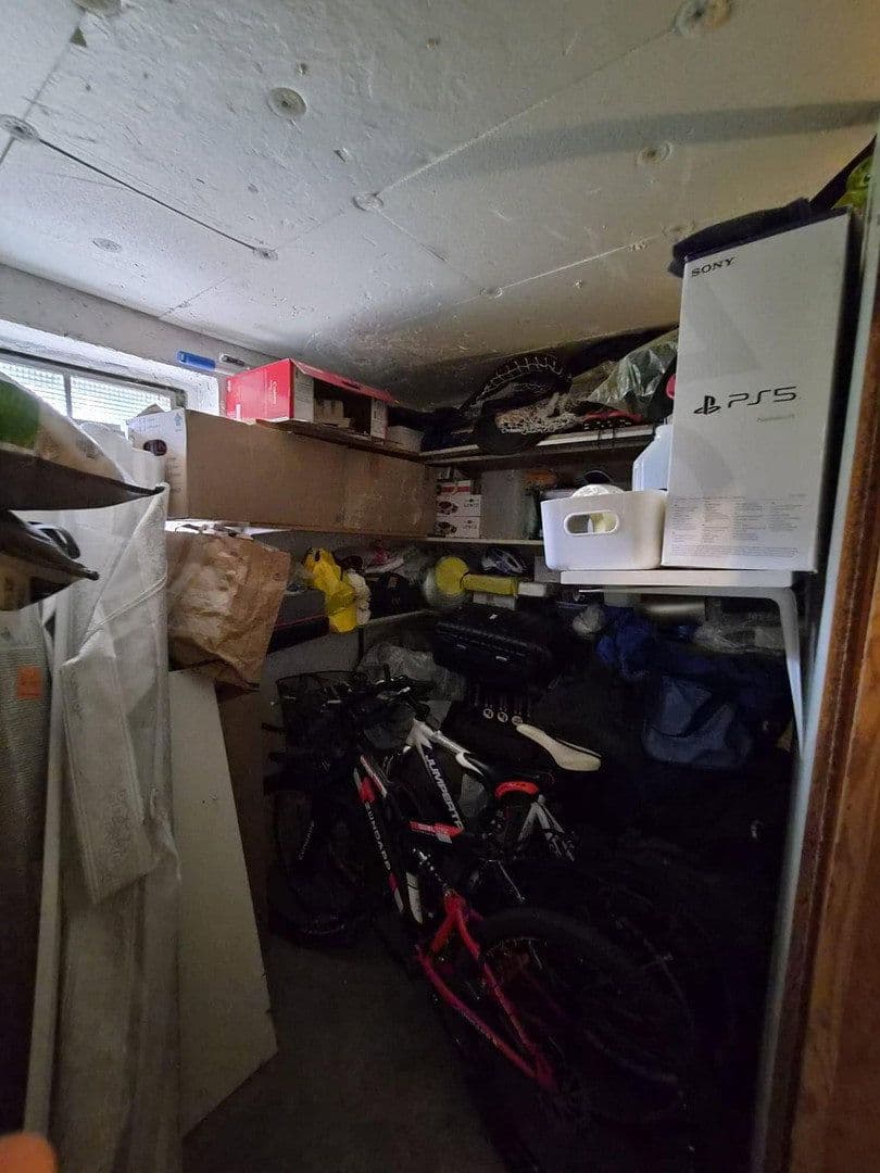 Prodej bytu 3+1 70 m², Hainerweg 2, Heusenstamm, Hessen Prodej bytu 3+1 70 m², Hainerweg 2, Heusenstamm, Hessen