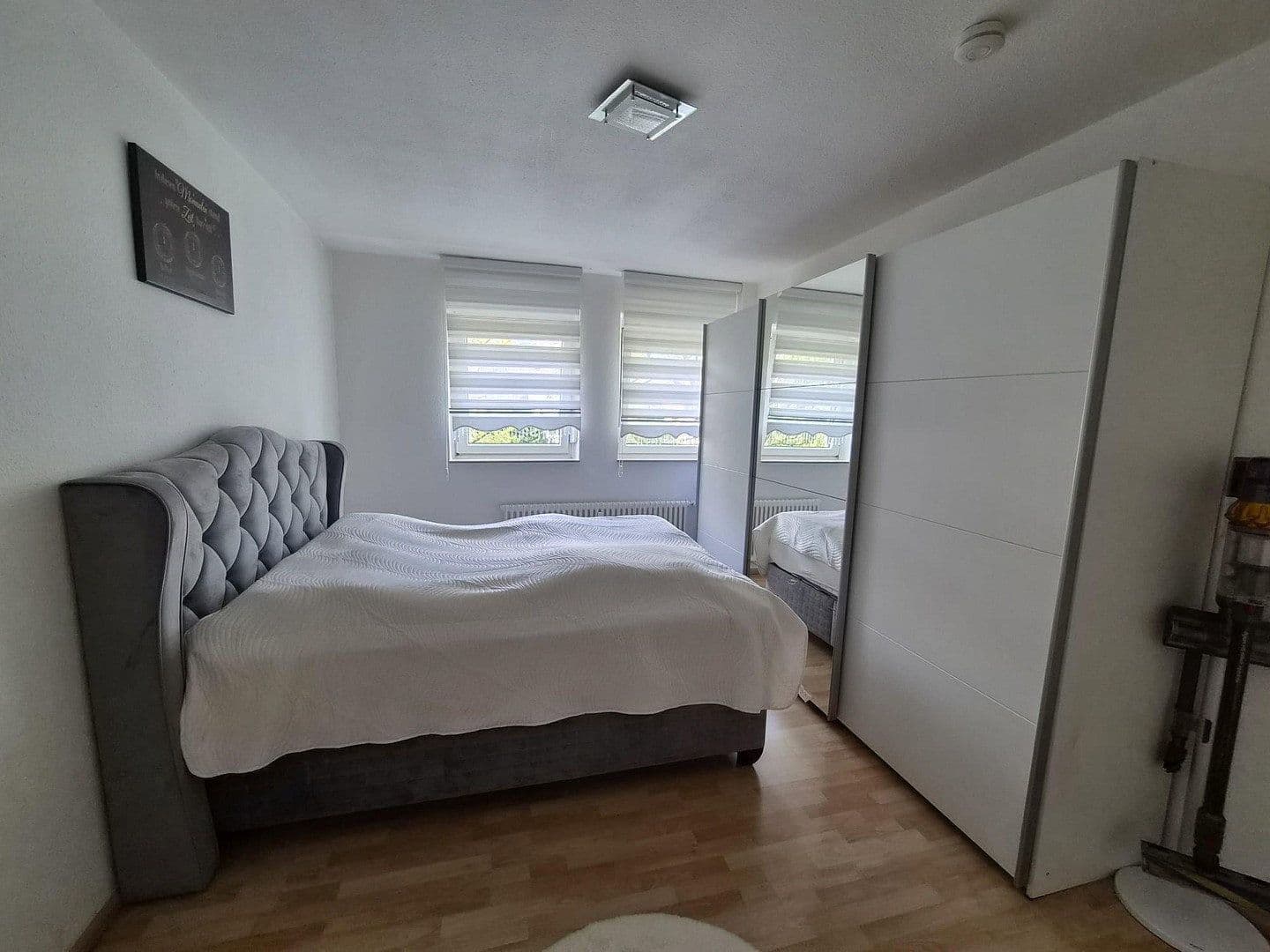 Prodej bytu 3+1 70 m², Hainerweg 2, Heusenstamm, Hessen Prodej bytu 3+1 70 m², Hainerweg 2, Heusenstamm, Hessen