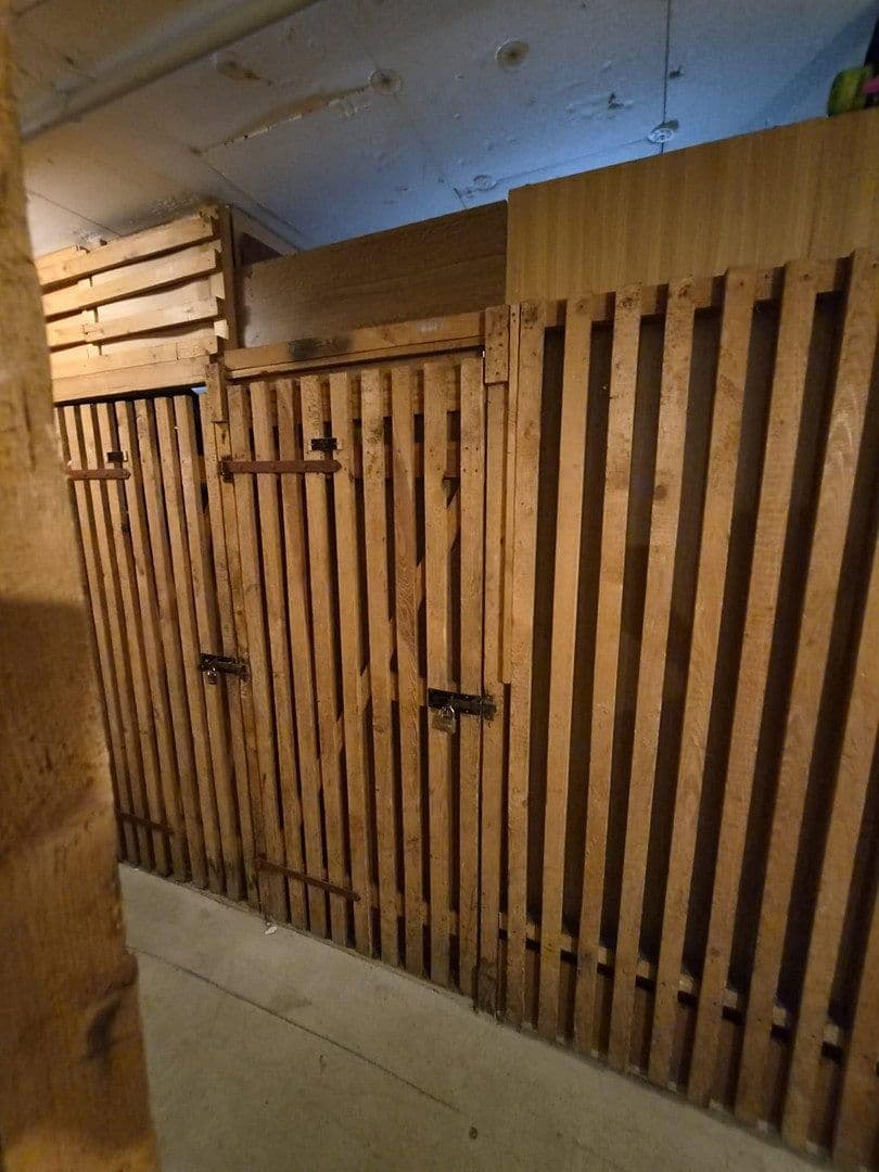 Prodej bytu 3+1 70 m², Hainerweg 2, Heusenstamm, Hessen Prodej bytu 3+1 70 m², Hainerweg 2, Heusenstamm, Hessen