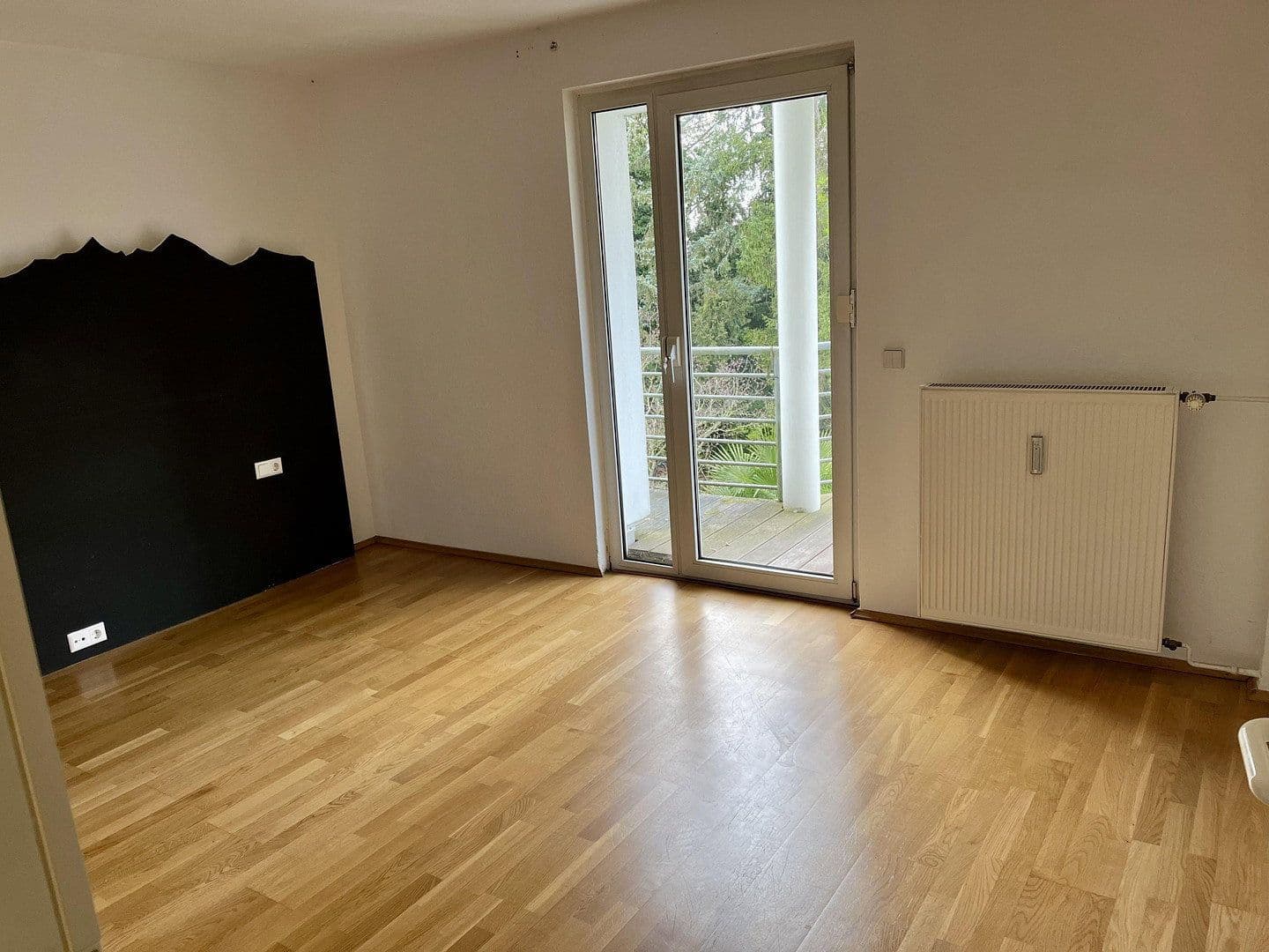 Pronájem bytu 3+1 86 m², Köln, Severní Porýní-Vestfálsko Pronájem bytu 3+1 86 m², Köln, Severní Porýní-Vestfálsko