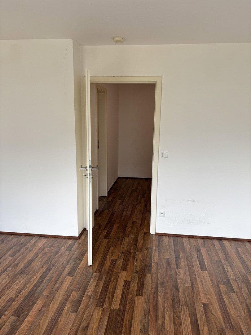 Pronájem bytu 3+1 83 m², Hamburg, Hamburg Pronájem bytu 3+1 83 m², Hamburg, Hamburg