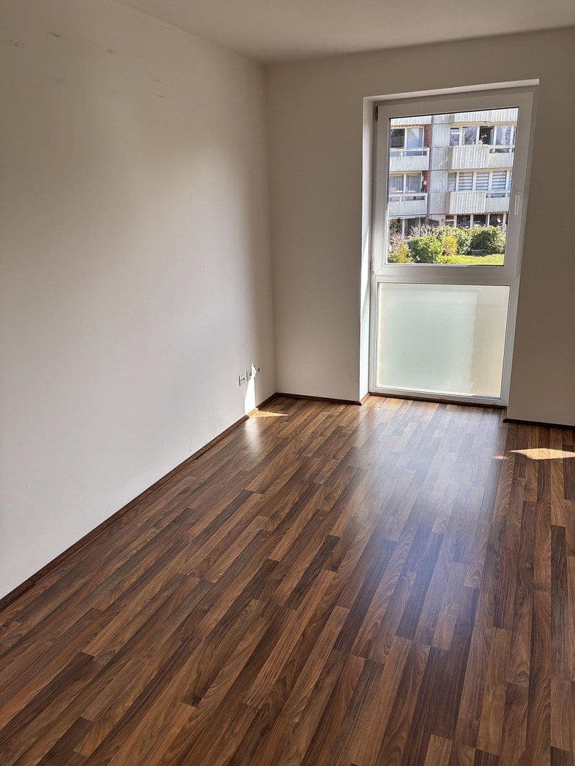 Pronájem bytu 3+1 83 m², Hamburg, Hamburg Pronájem bytu 3+1 83 m², Hamburg, Hamburg