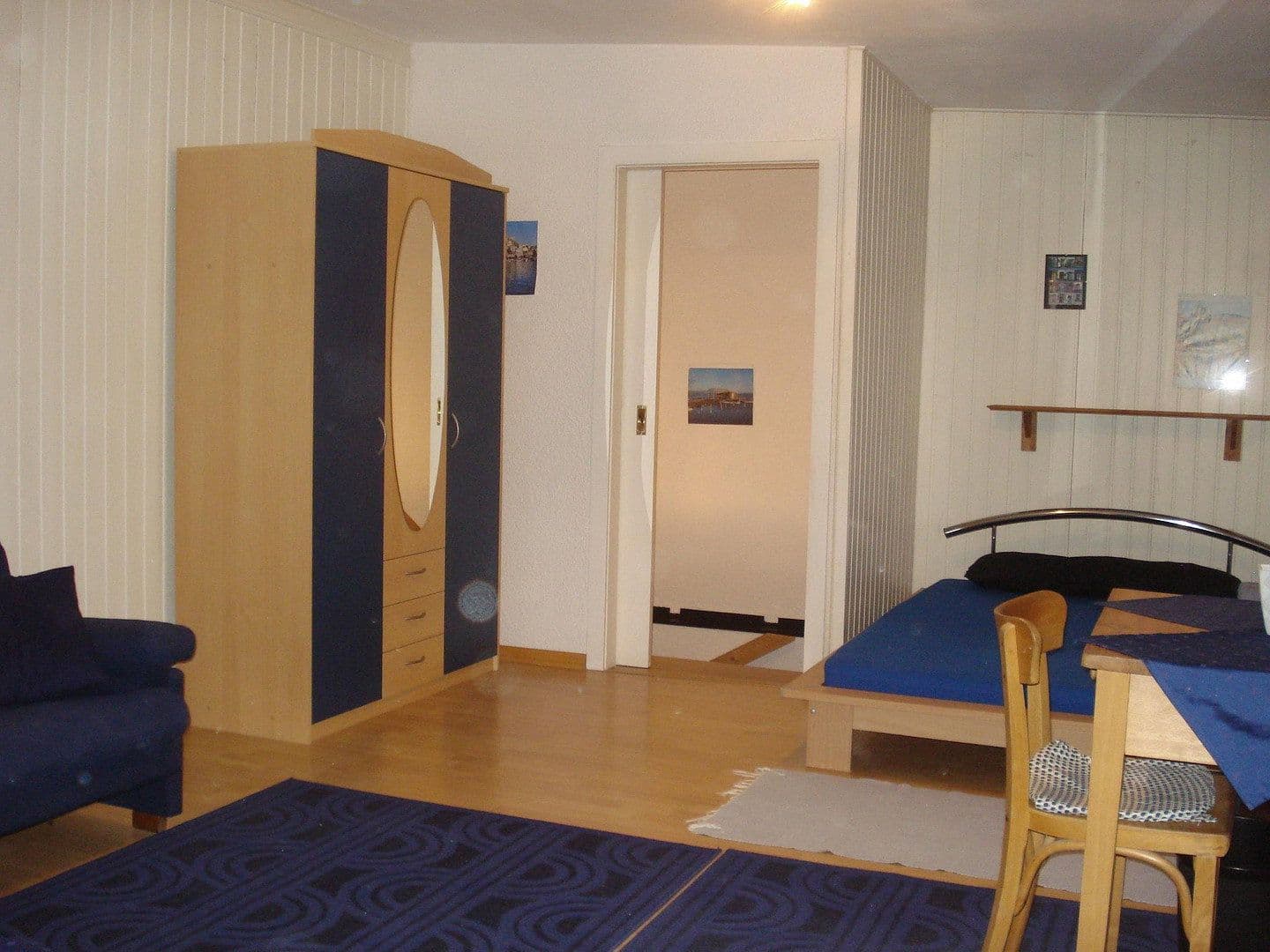 Prodej domu 145 m², pozemek 297 m², Darmstadt, Hessen Prodej domu 145 m², pozemek 297 m², Darmstadt, Hessen