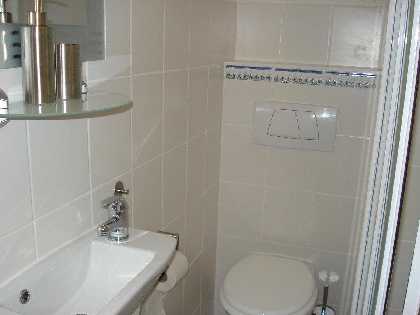 Prodej domu 145 m², pozemek 297 m², Darmstadt, Hessen Prodej domu 145 m², pozemek 297 m², Darmstadt, Hessen