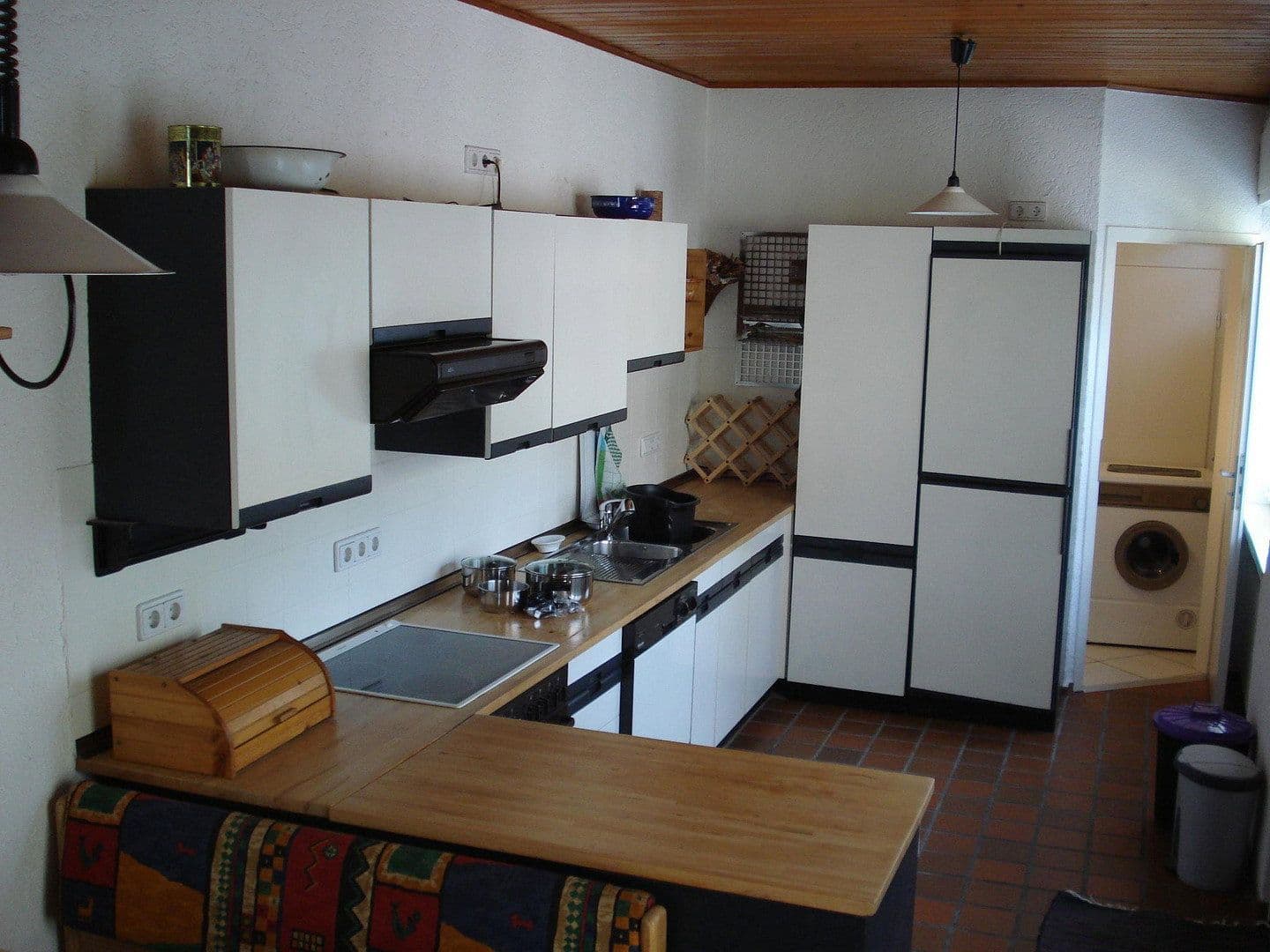 Prodej domu 145 m², pozemek 297 m², Darmstadt, Hessen Prodej domu 145 m², pozemek 297 m², Darmstadt, Hessen