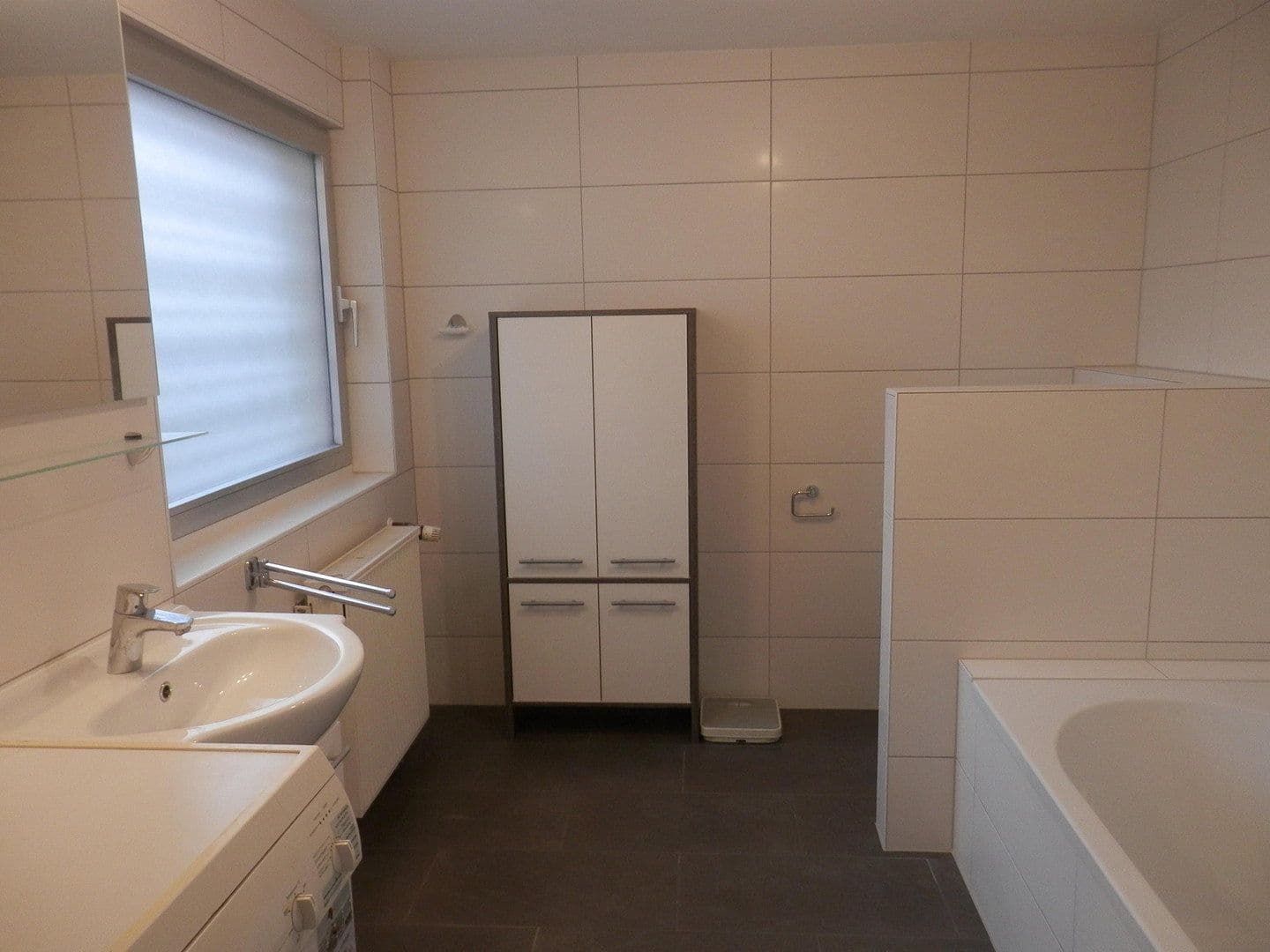 Prodej domu 145 m², pozemek 297 m², Darmstadt, Hessen Prodej domu 145 m², pozemek 297 m², Darmstadt, Hessen