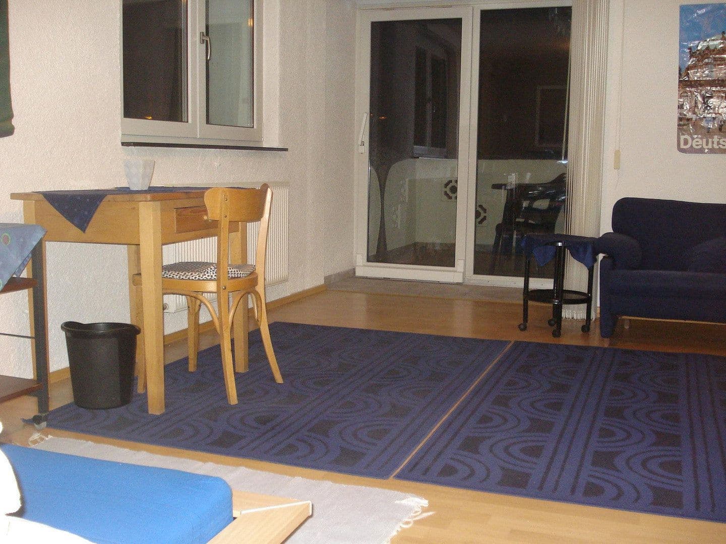 Prodej domu 145 m², pozemek 297 m², Darmstadt, Hessen Prodej domu 145 m², pozemek 297 m², Darmstadt, Hessen