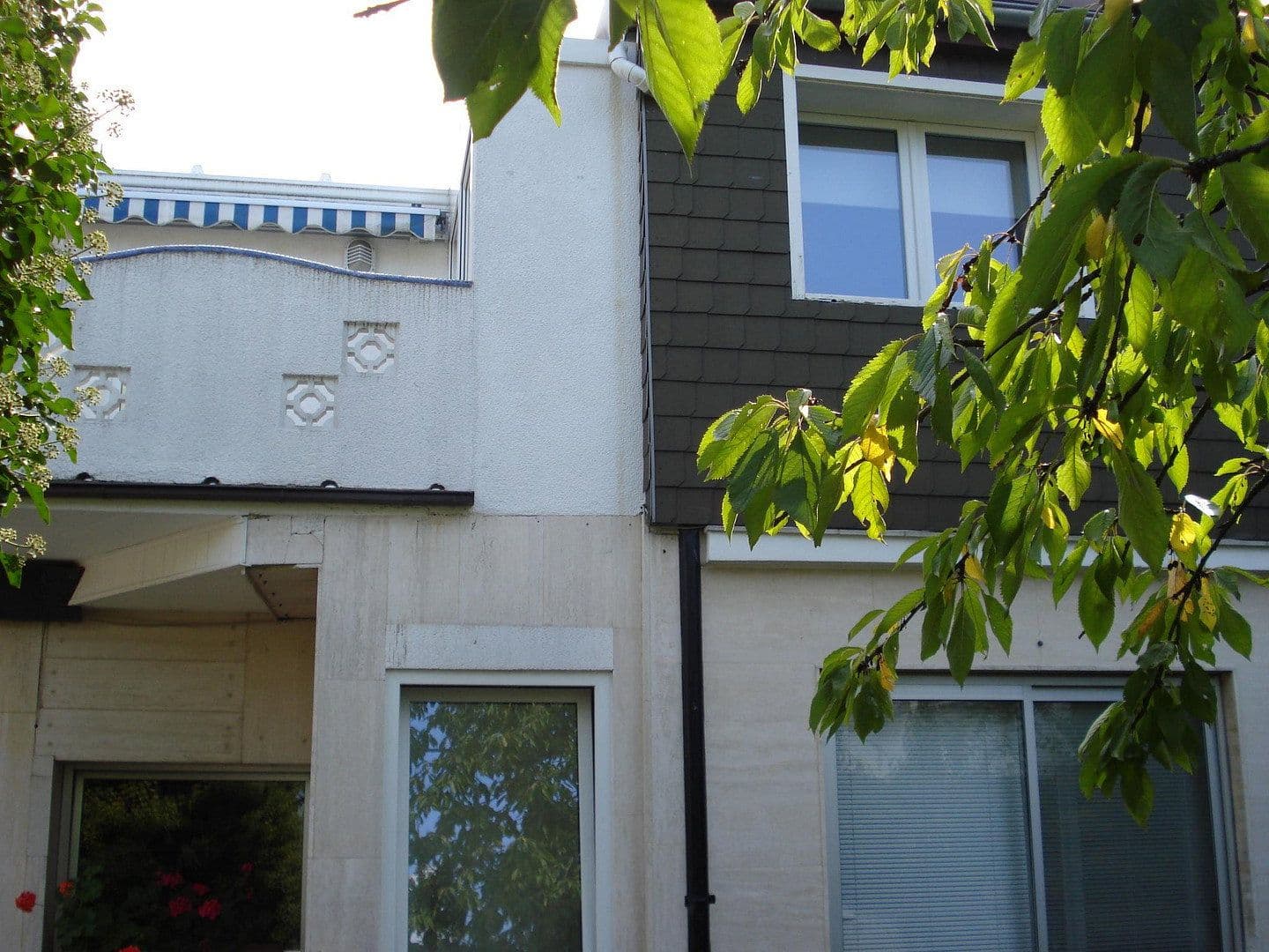 Prodej domu 145 m², pozemek 297 m², Darmstadt, Hessen Prodej domu 145 m², pozemek 297 m², Darmstadt, Hessen