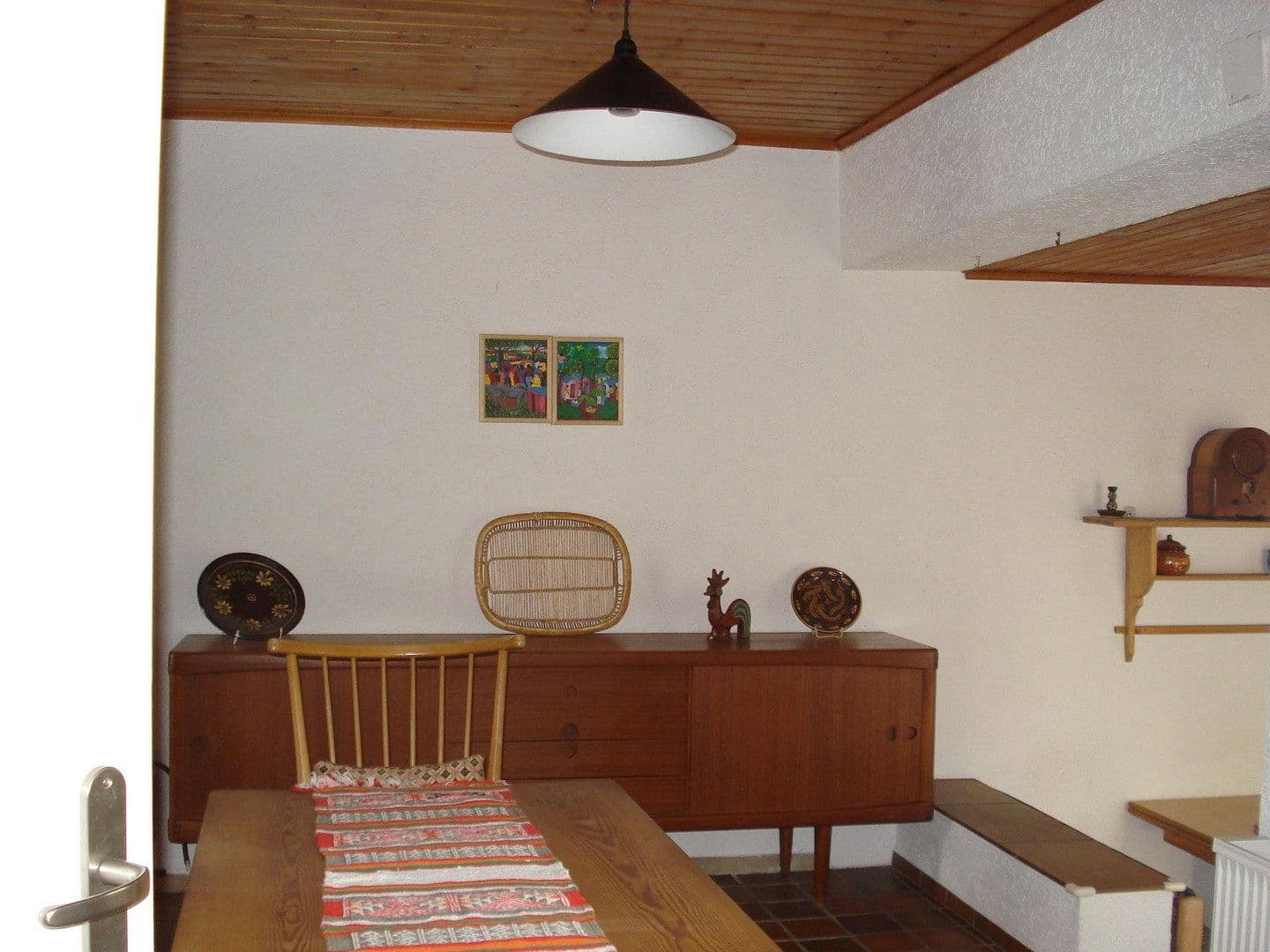 Prodej domu 145 m², pozemek 297 m², Darmstadt, Hessen Prodej domu 145 m², pozemek 297 m², Darmstadt, Hessen