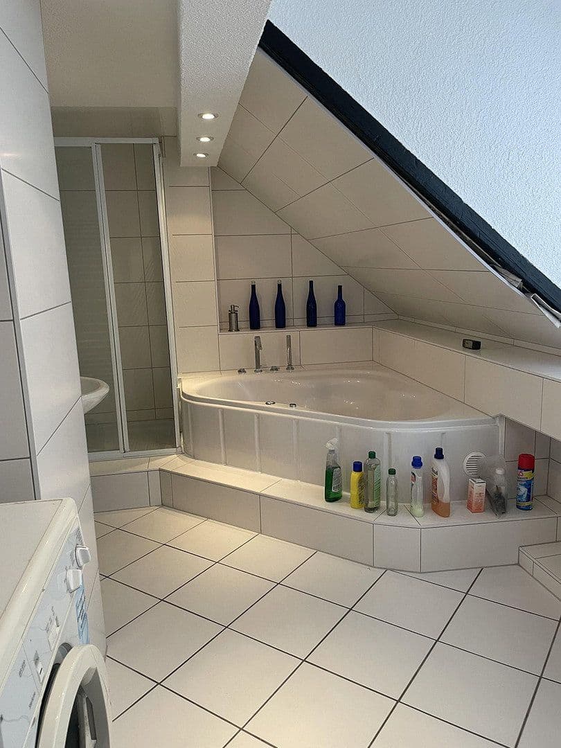 Prodej domu 145 m², pozemek 297 m², Darmstadt, Hessen Prodej domu 145 m², pozemek 297 m², Darmstadt, Hessen