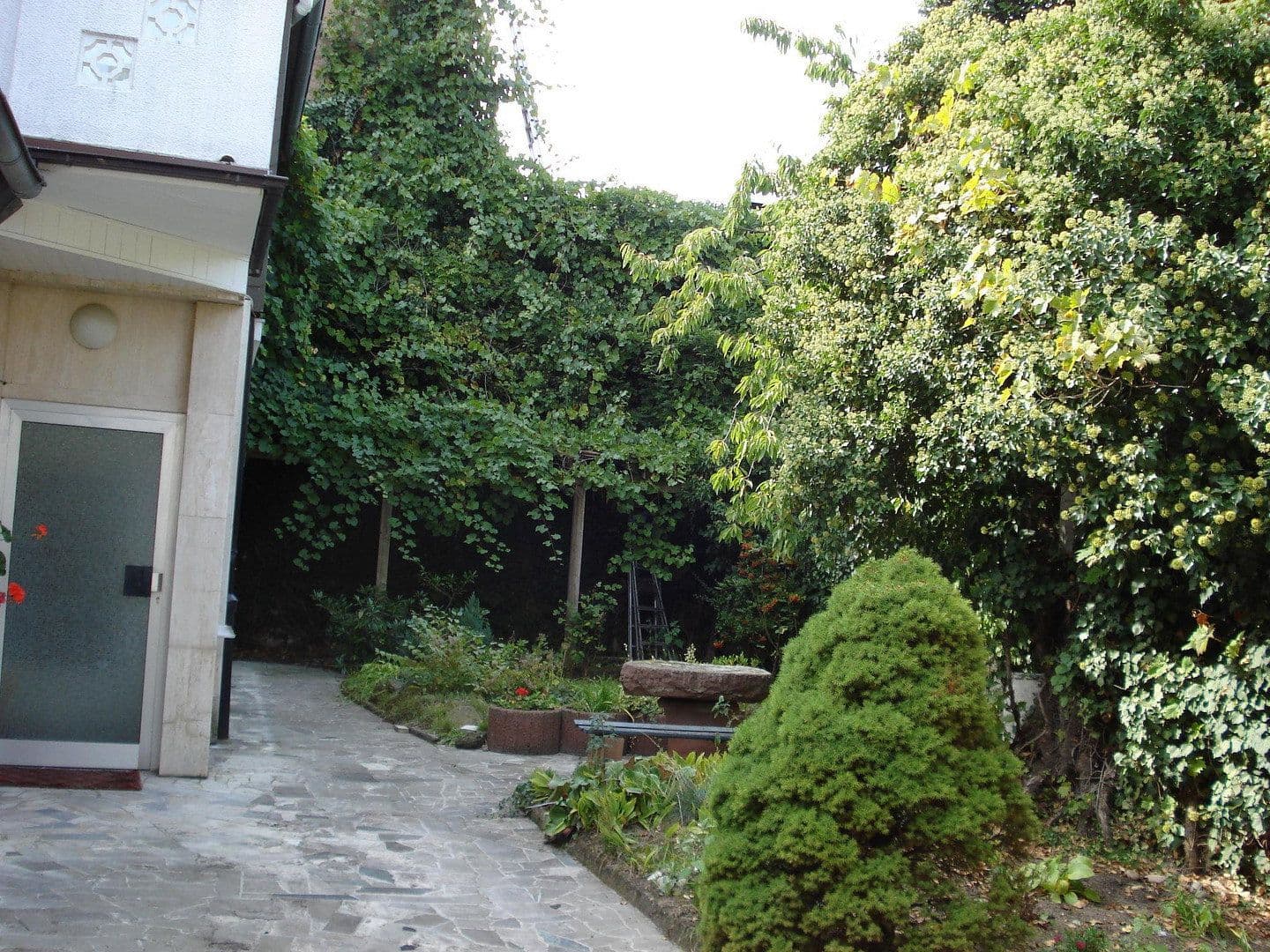 Prodej domu 145 m², pozemek 297 m², Darmstadt, Hessen Prodej domu 145 m², pozemek 297 m², Darmstadt, Hessen