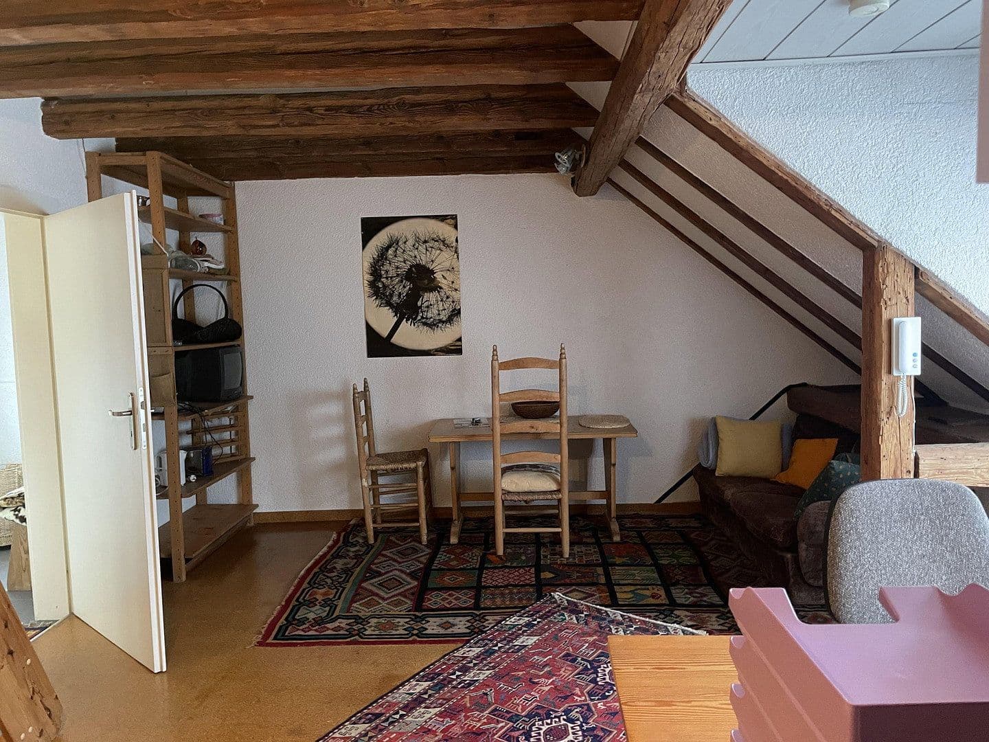 Prodej domu 145 m², pozemek 297 m², Darmstadt, Hessen Prodej domu 145 m², pozemek 297 m², Darmstadt, Hessen