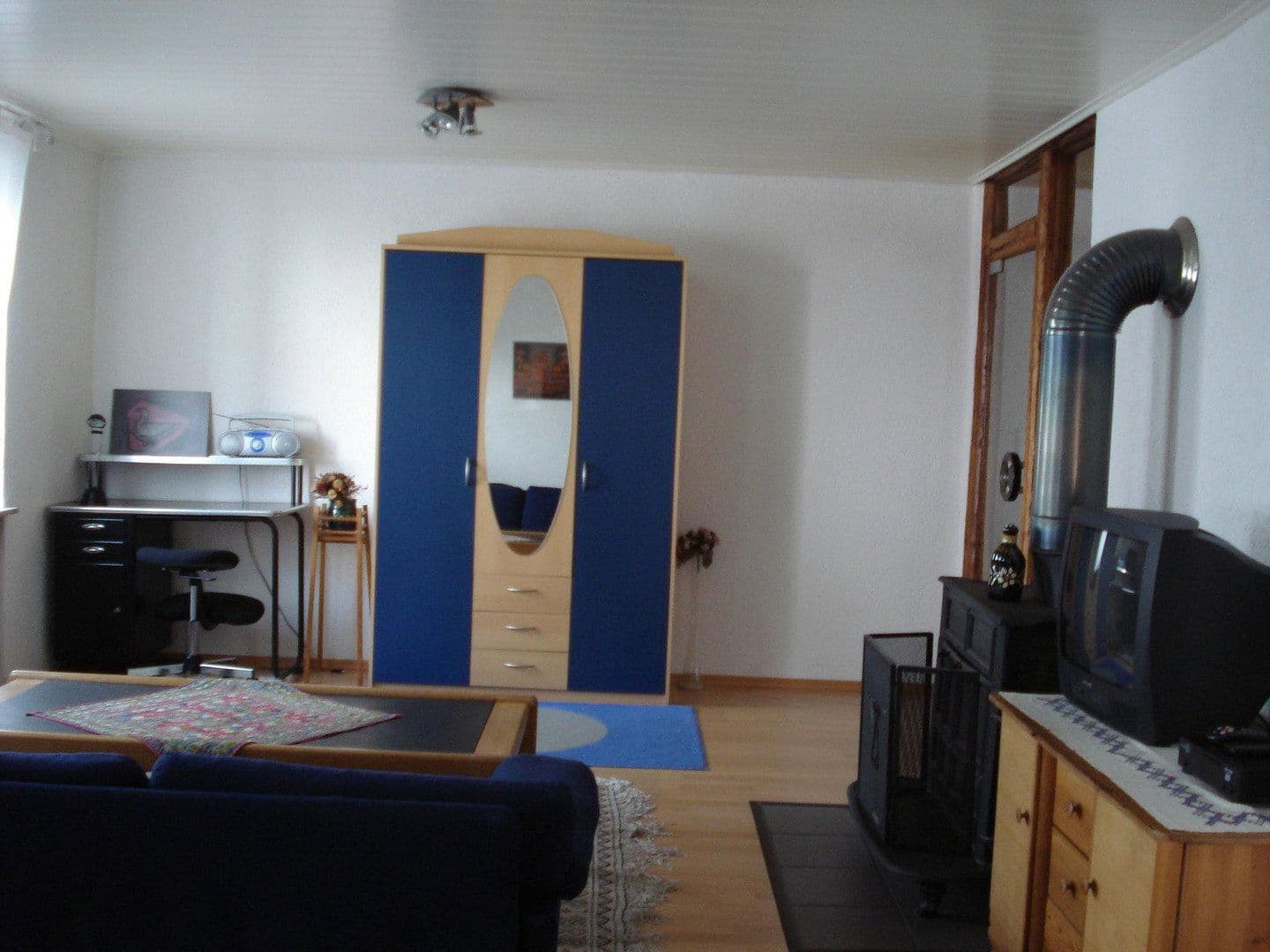 Prodej domu 145 m², pozemek 297 m², Darmstadt, Hessen Prodej domu 145 m², pozemek 297 m², Darmstadt, Hessen