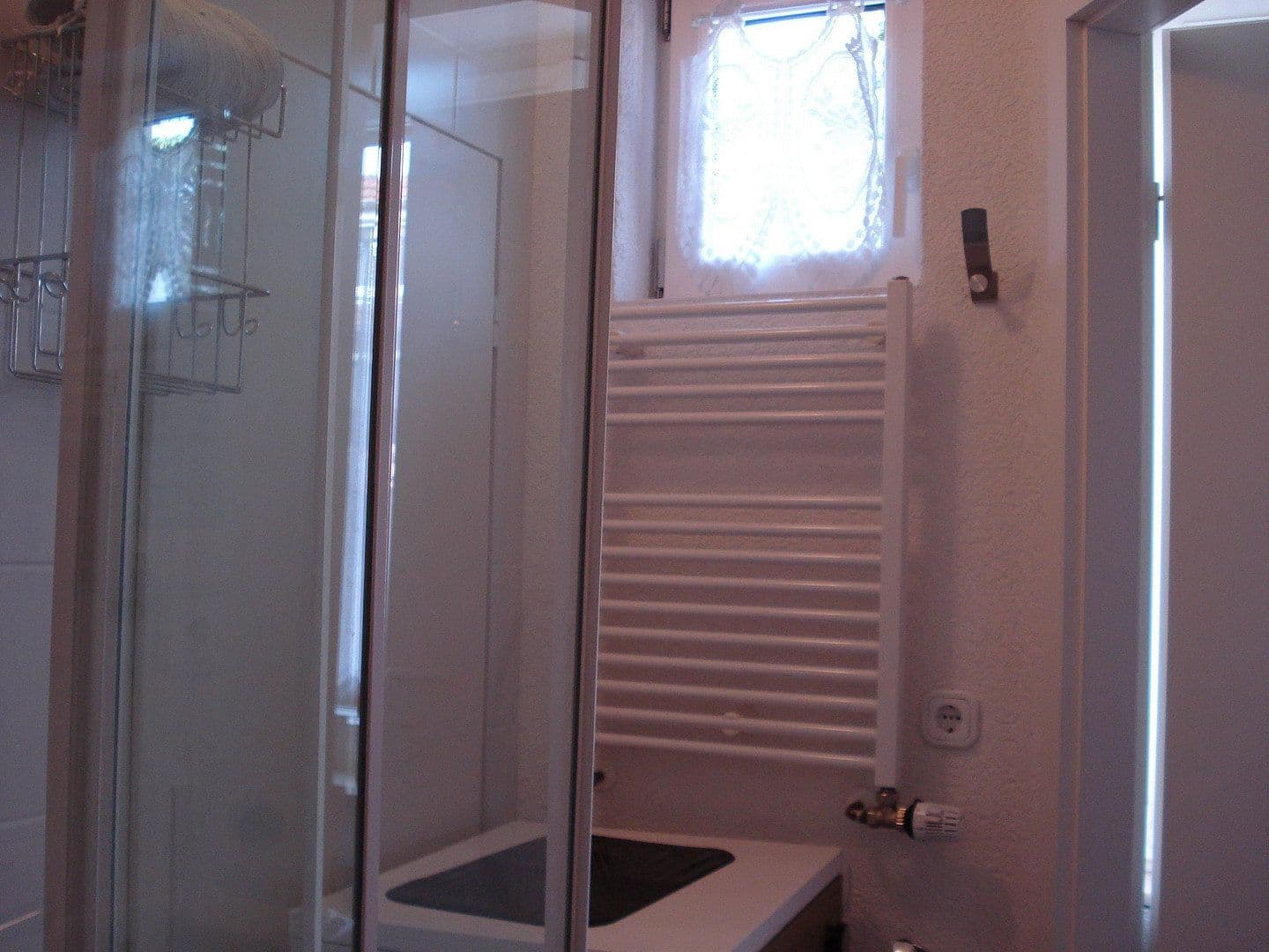 Prodej domu 145 m², pozemek 297 m², Darmstadt, Hessen Prodej domu 145 m², pozemek 297 m², Darmstadt, Hessen