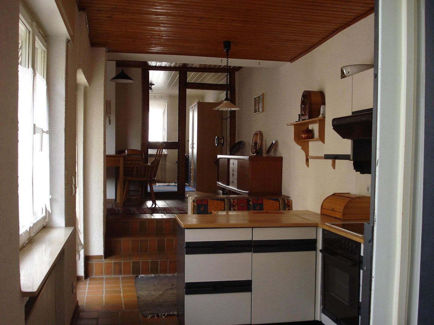 Prodej domu 145 m², pozemek 297 m², Darmstadt, Hessen Prodej domu 145 m², pozemek 297 m², Darmstadt, Hessen