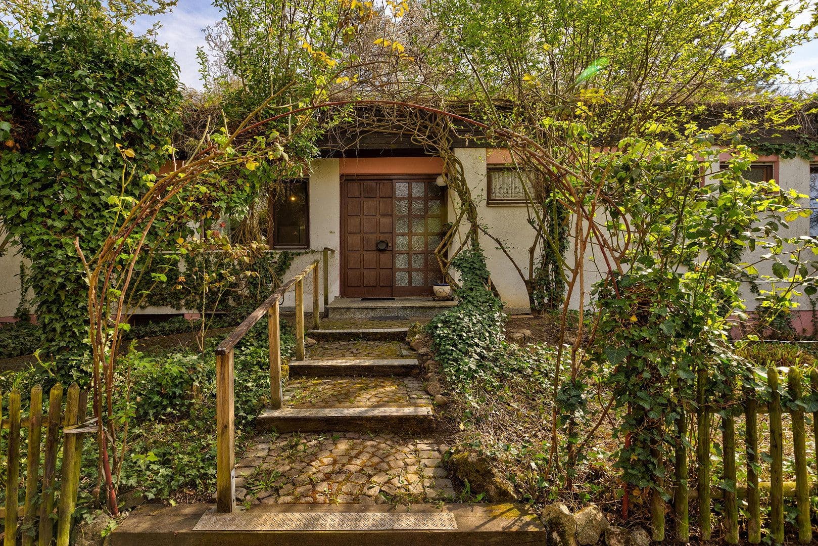 Prodej domu 162 m², pozemek 546 m², Mainz, Porýní-Falc Prodej domu 162 m², pozemek 546 m², Mainz, Porýní-Falc