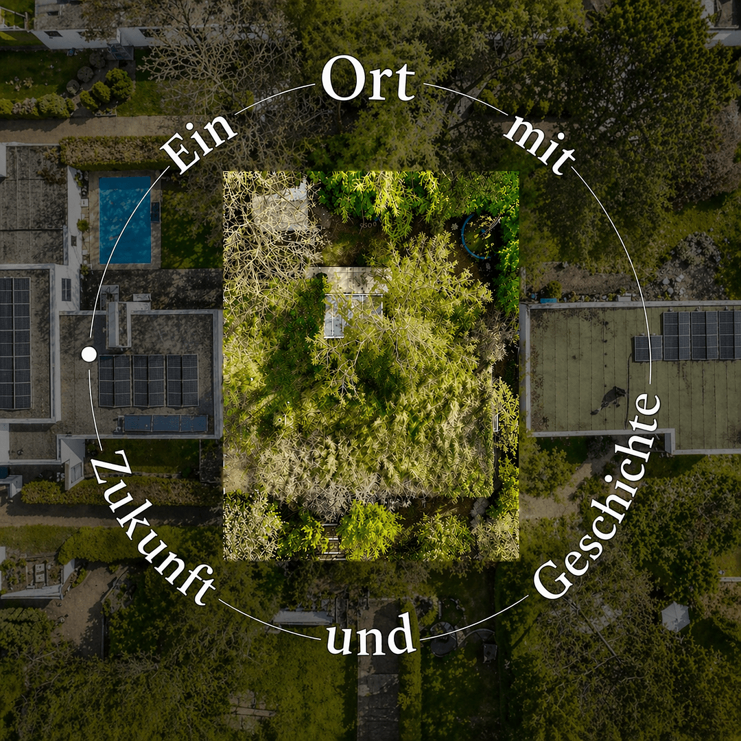 Prodej domu 162 m², pozemek 546 m², Mainz, Porýní-Falc Prodej domu 162 m², pozemek 546 m², Mainz, Porýní-Falc