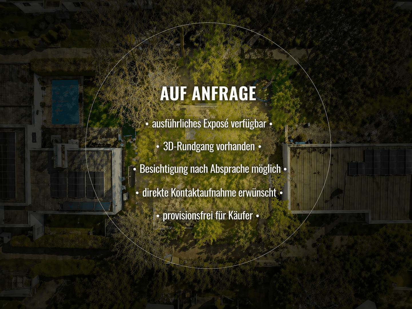 Prodej domu 162 m², pozemek 546 m², Mainz, Porýní-Falc Prodej domu 162 m², pozemek 546 m², Mainz, Porýní-Falc