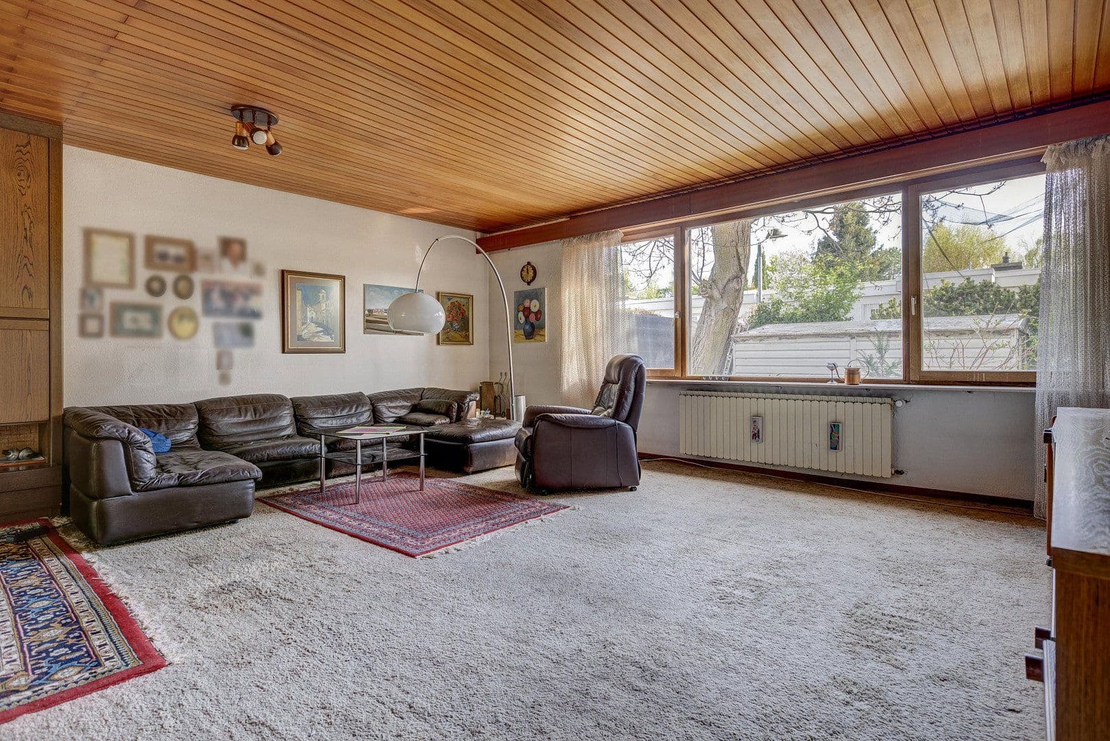 Prodej domu 162 m², pozemek 546 m², Mainz, Porýní-Falc Prodej domu 162 m², pozemek 546 m², Mainz, Porýní-Falc