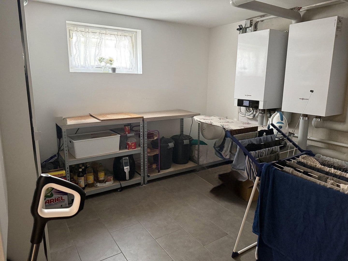 Prodej domu 132 m², pozemek 225 m², Pfungstadt, Hessen Prodej domu 132 m², pozemek 225 m², Pfungstadt, Hessen