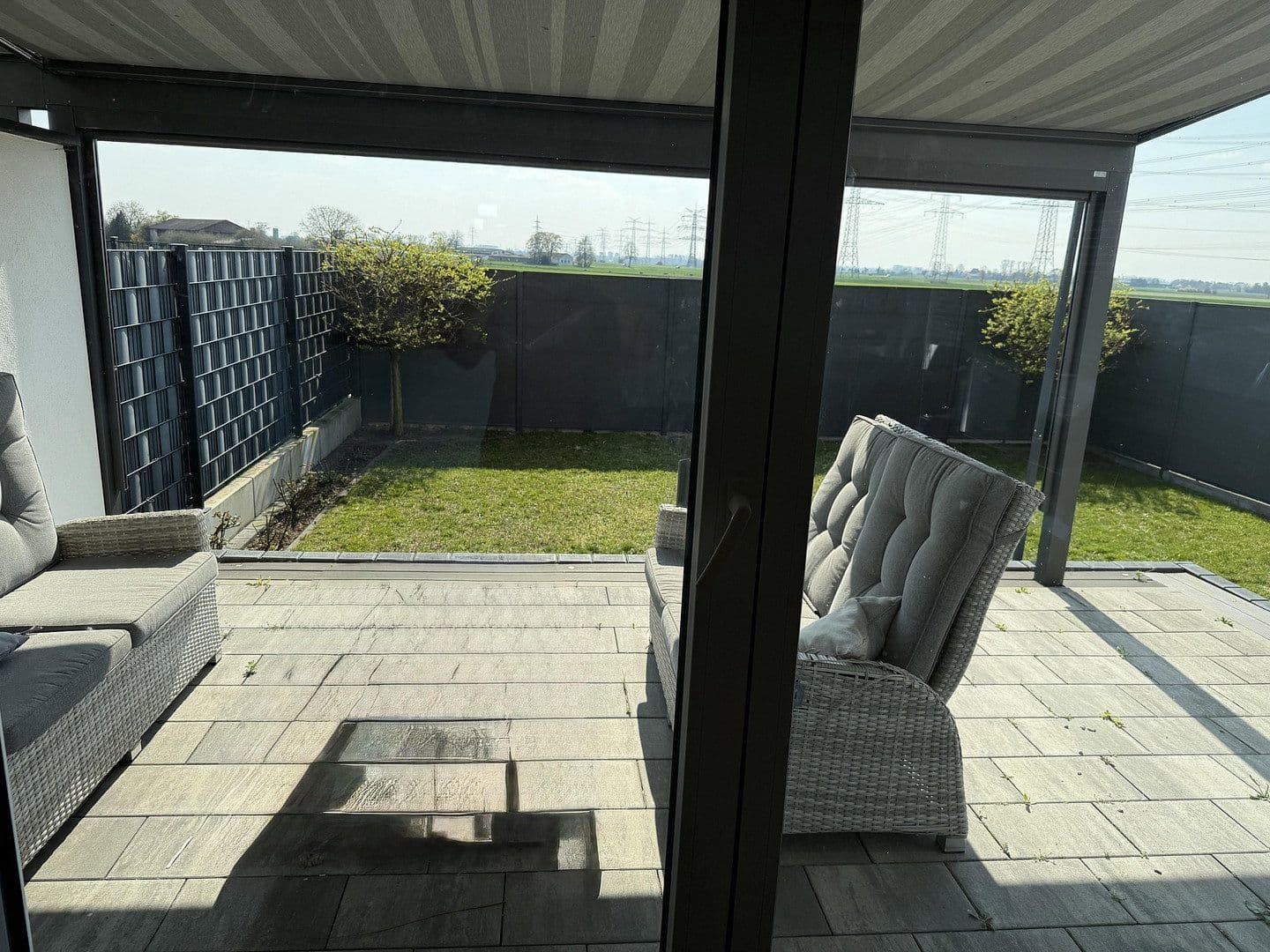 Prodej domu 132 m², pozemek 225 m², Pfungstadt, Hessen Prodej domu 132 m², pozemek 225 m², Pfungstadt, Hessen