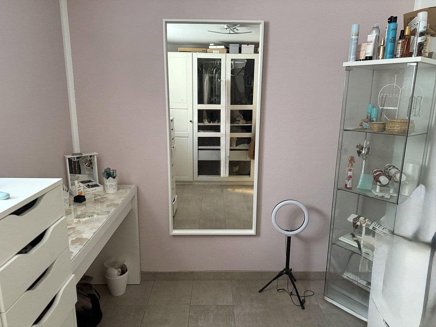 Prodej domu 132 m², pozemek 225 m², Pfungstadt, Hessen Prodej domu 132 m², pozemek 225 m², Pfungstadt, Hessen