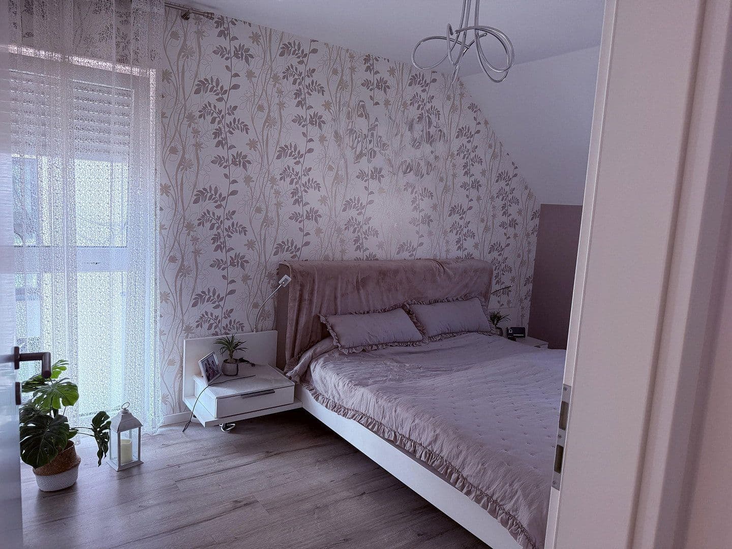 Prodej domu 132 m², pozemek 225 m², Pfungstadt, Hessen Prodej domu 132 m², pozemek 225 m², Pfungstadt, Hessen