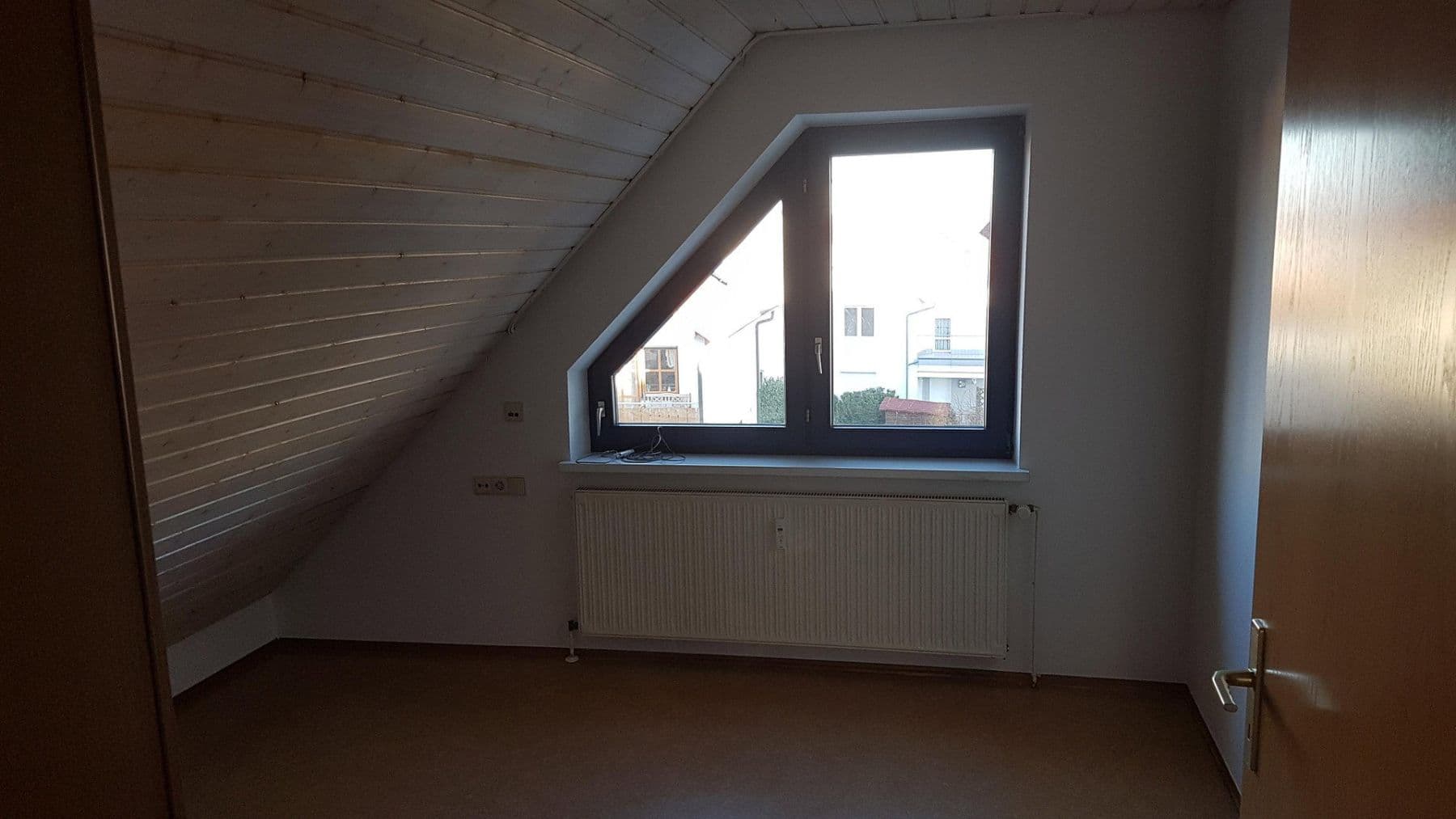 Prodej bytu 1+1 48 m², Birkenfeldstraße 5, Bad Wimpfen, Bádensko-Württembersko Prodej bytu 1+1 48 m², Birkenfeldstraße 5, Bad Wimpfen, Bádensko-Württembersko