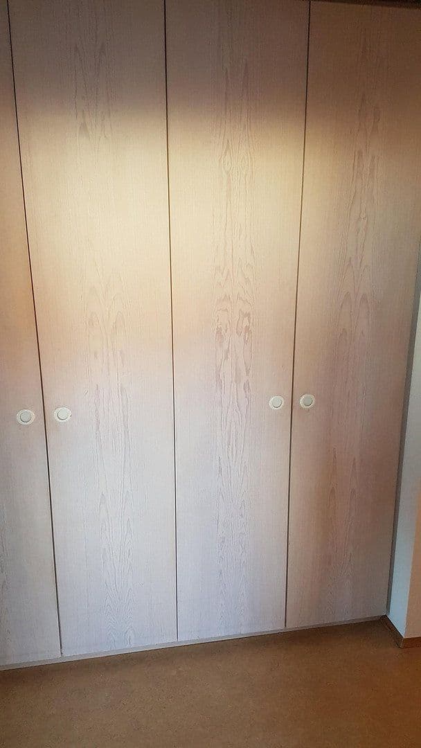 Prodej bytu 1+1 48 m², Birkenfeldstraße 5, Bad Wimpfen, Bádensko-Württembersko Prodej bytu 1+1 48 m², Birkenfeldstraße 5, Bad Wimpfen, Bádensko-Württembersko