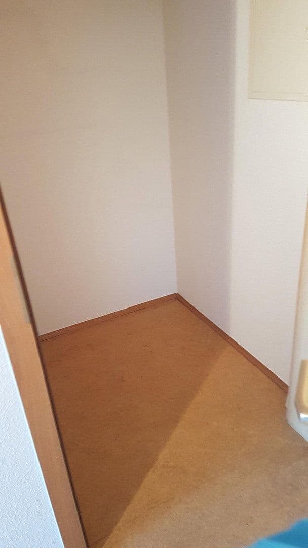 Prodej bytu 1+1 48 m², Birkenfeldstraße 5, Bad Wimpfen, Bádensko-Württembersko Prodej bytu 1+1 48 m², Birkenfeldstraße 5, Bad Wimpfen, Bádensko-Württembersko