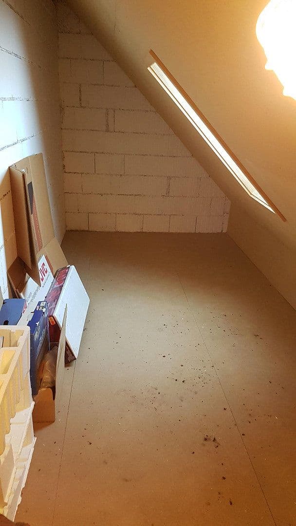 Prodej bytu 1+1 48 m², Birkenfeldstraße 5, Bad Wimpfen, Bádensko-Württembersko Prodej bytu 1+1 48 m², Birkenfeldstraße 5, Bad Wimpfen, Bádensko-Württembersko