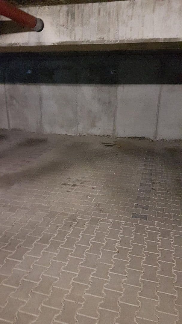 Prodej bytu 1+1 48 m², Birkenfeldstraße 5, Bad Wimpfen, Bádensko-Württembersko Prodej bytu 1+1 48 m², Birkenfeldstraße 5, Bad Wimpfen, Bádensko-Württembersko