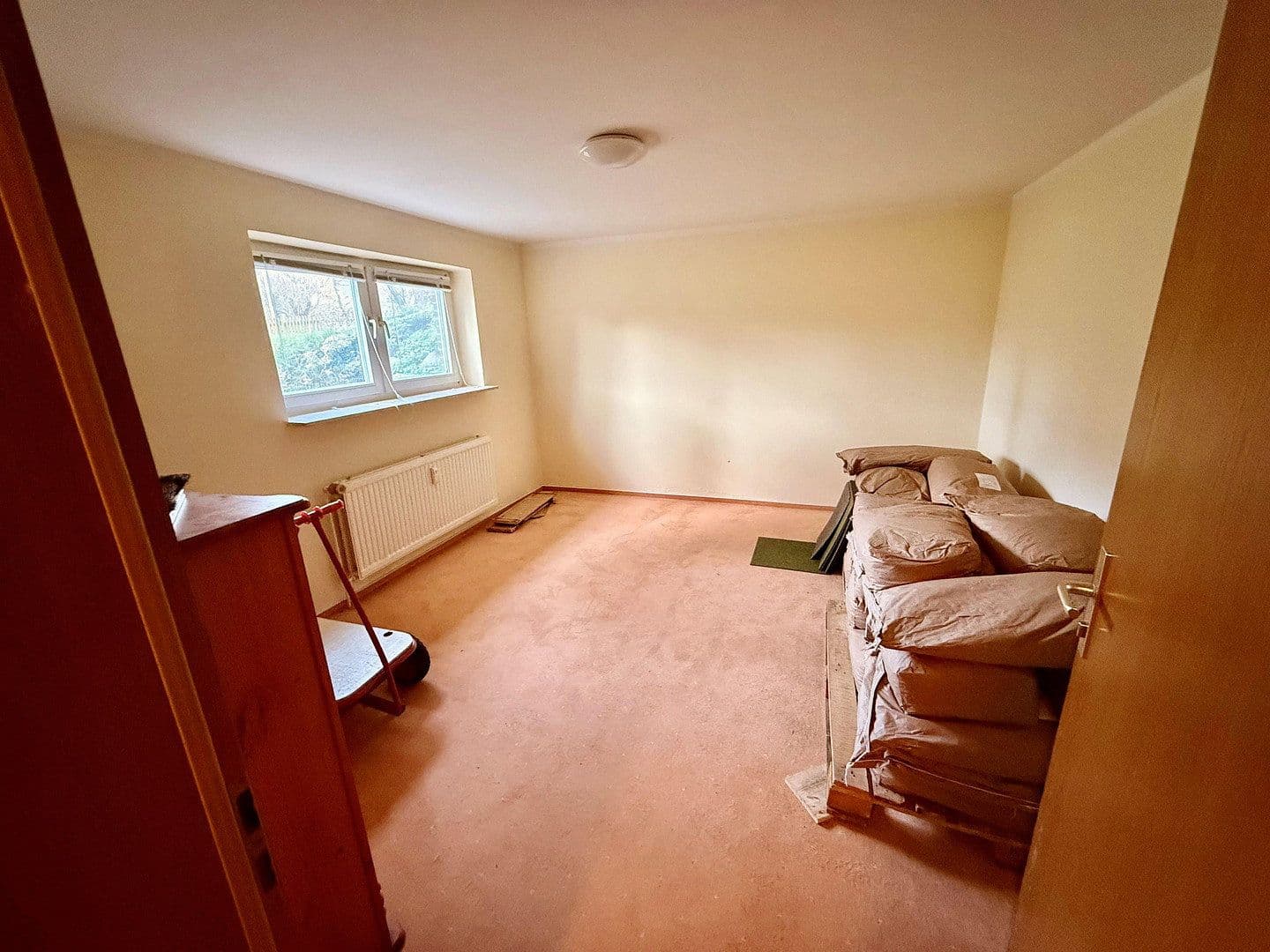 Prodej domu 195 m², pozemek 966 m², Habichtweg 5, Buchholz in der Nordheide, Dolní Sasko Prodej domu 195 m², pozemek 966 m², Habichtweg 5, Buchholz in der Nordheide, Dolní Sasko