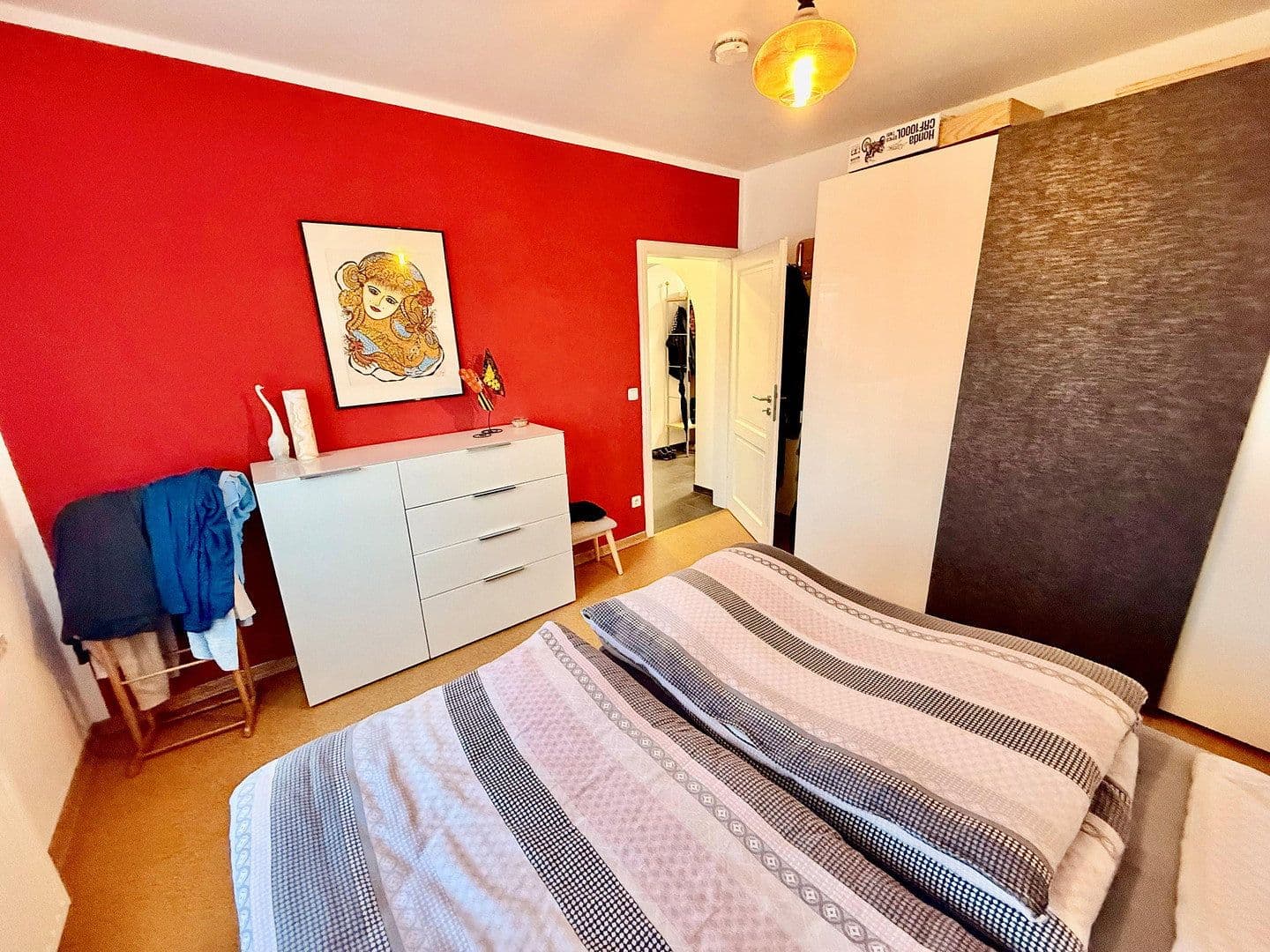 Prodej domu 195 m², pozemek 966 m², Habichtweg 5, Buchholz in der Nordheide, Dolní Sasko Prodej domu 195 m², pozemek 966 m², Habichtweg 5, Buchholz in der Nordheide, Dolní Sasko