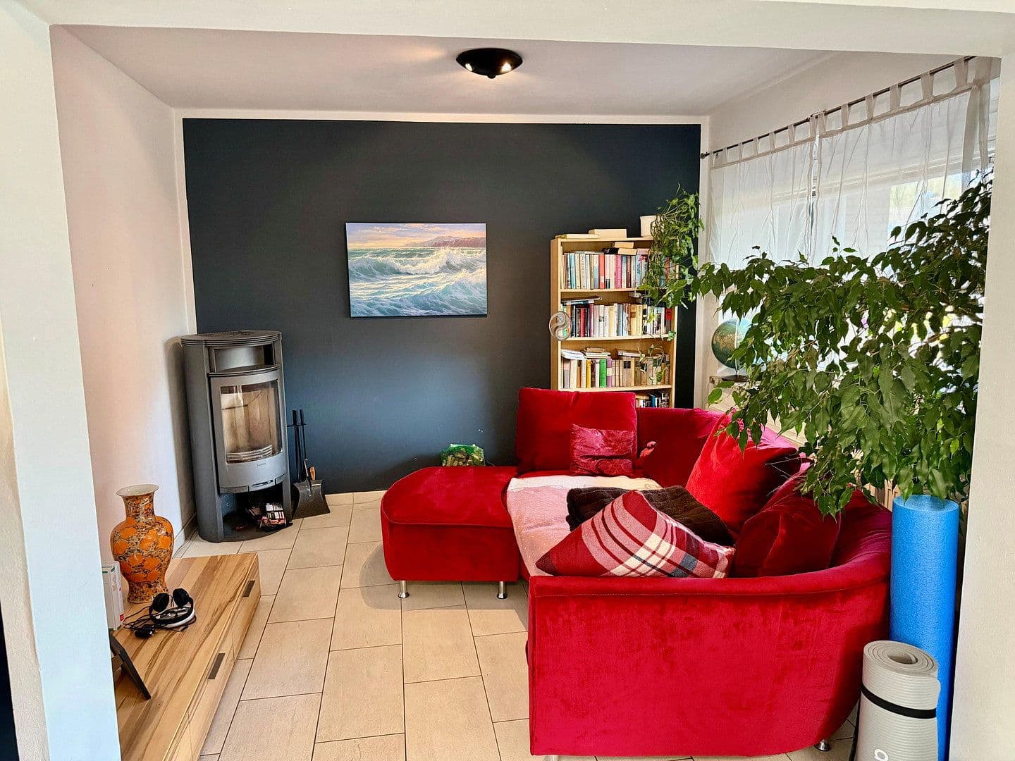 Prodej domu 195 m², pozemek 966 m², Habichtweg 5, Buchholz in der Nordheide, Dolní Sasko Prodej domu 195 m², pozemek 966 m², Habichtweg 5, Buchholz in der Nordheide, Dolní Sasko