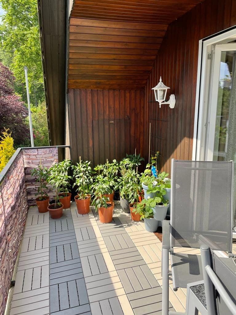 Prodej domu 195 m², pozemek 966 m², Habichtweg 5, Buchholz in der Nordheide, Dolní Sasko Prodej domu 195 m², pozemek 966 m², Habichtweg 5, Buchholz in der Nordheide, Dolní Sasko