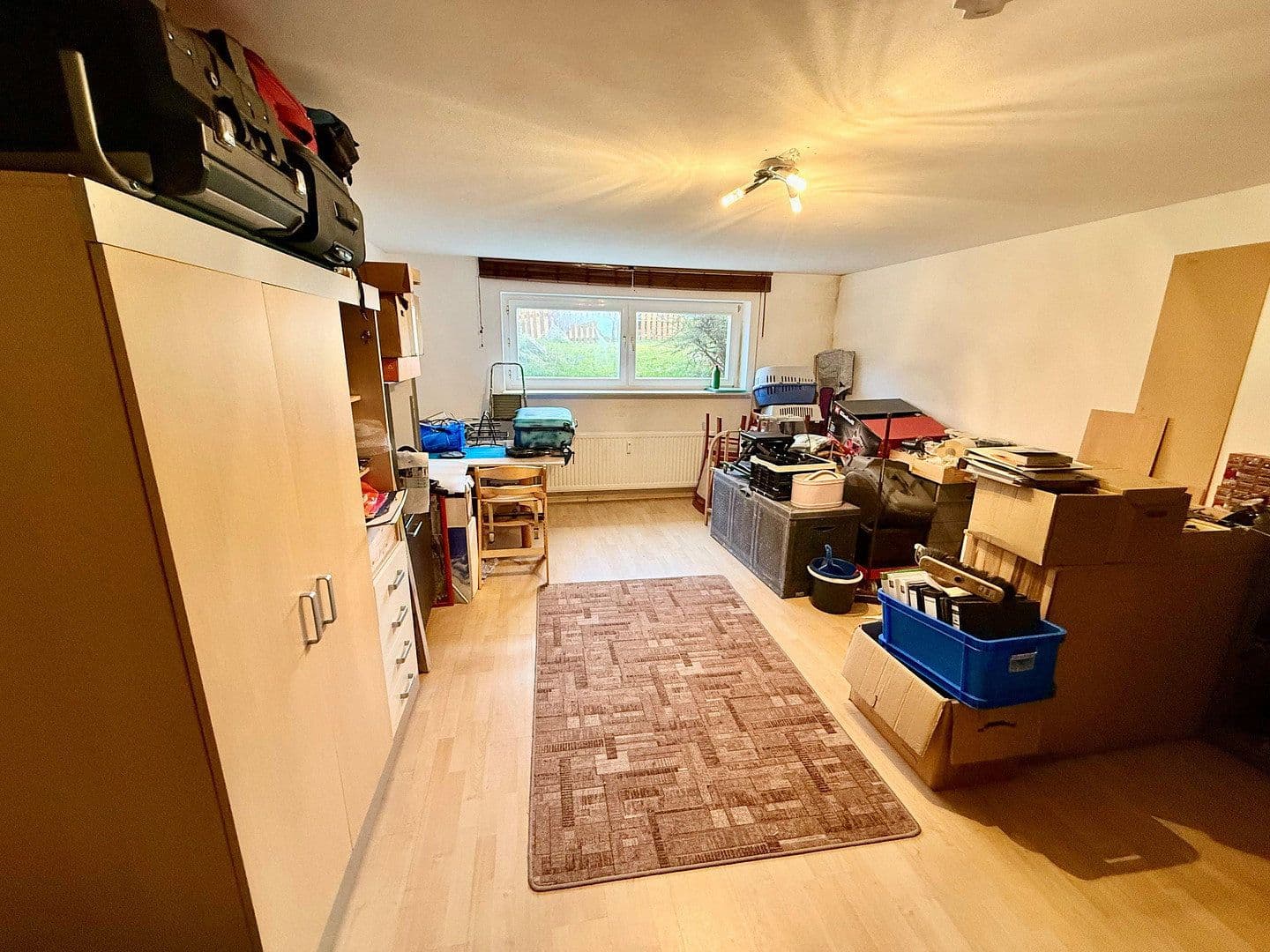 Prodej domu 195 m², pozemek 966 m², Habichtweg 5, Buchholz in der Nordheide, Dolní Sasko Prodej domu 195 m², pozemek 966 m², Habichtweg 5, Buchholz in der Nordheide, Dolní Sasko