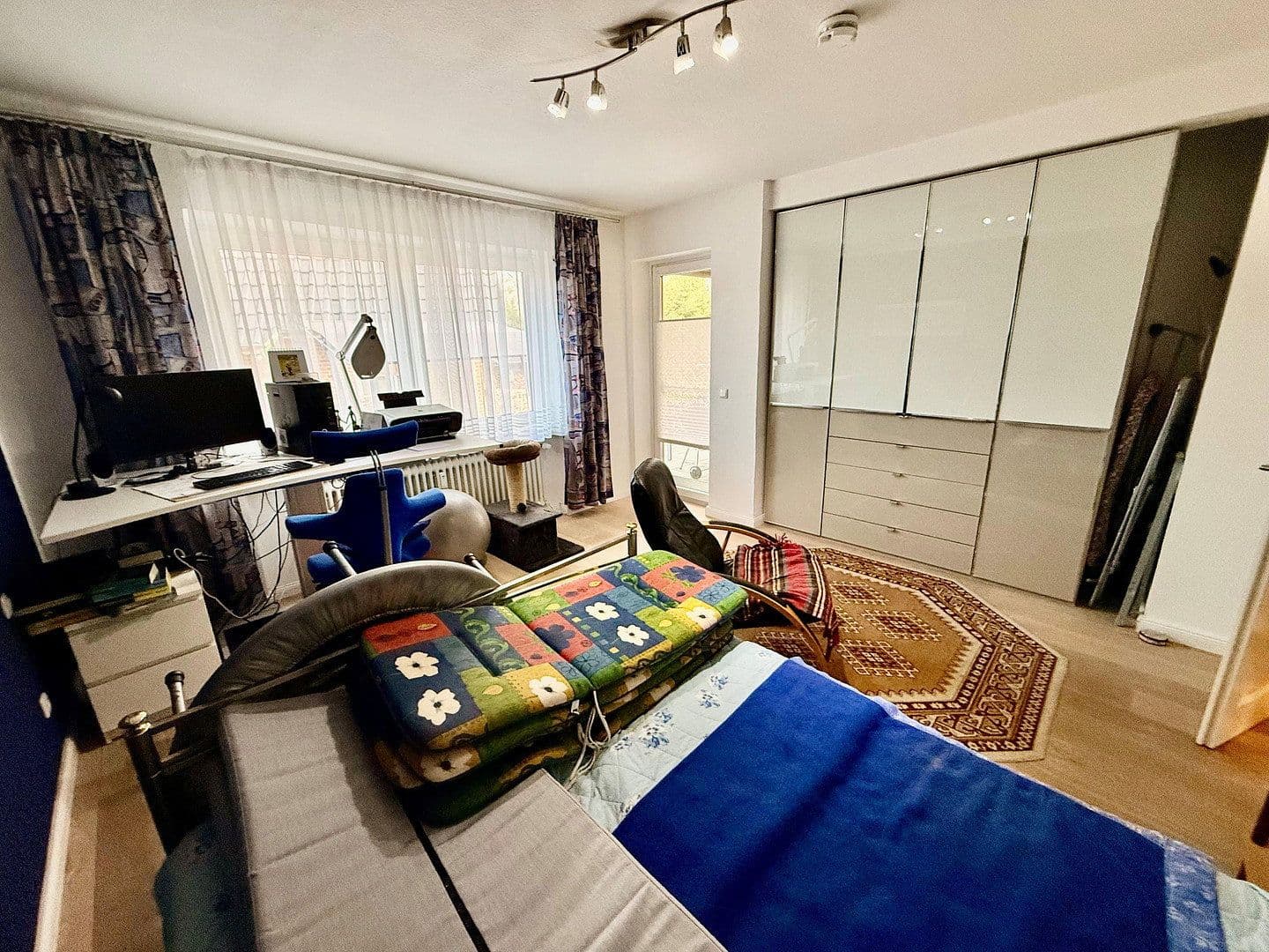 Prodej domu 195 m², pozemek 966 m², Habichtweg 5, Buchholz in der Nordheide, Dolní Sasko Prodej domu 195 m², pozemek 966 m², Habichtweg 5, Buchholz in der Nordheide, Dolní Sasko