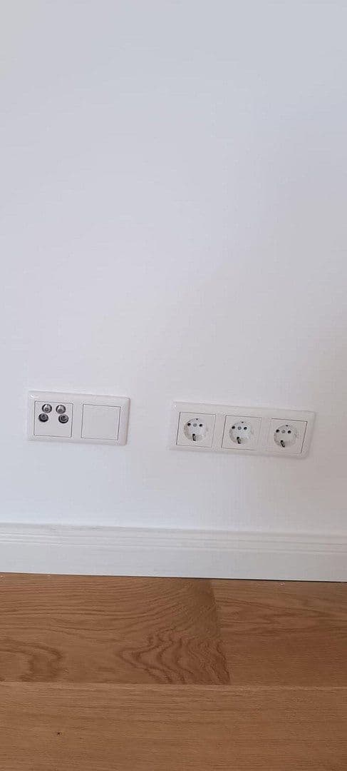 Pronájem bytu 2+1 50 m², Lange Straße 4b, Osnabrück, Dolní Sasko Pronájem bytu 2+1 50 m², Lange Straße 4b, Osnabrück, Dolní Sasko