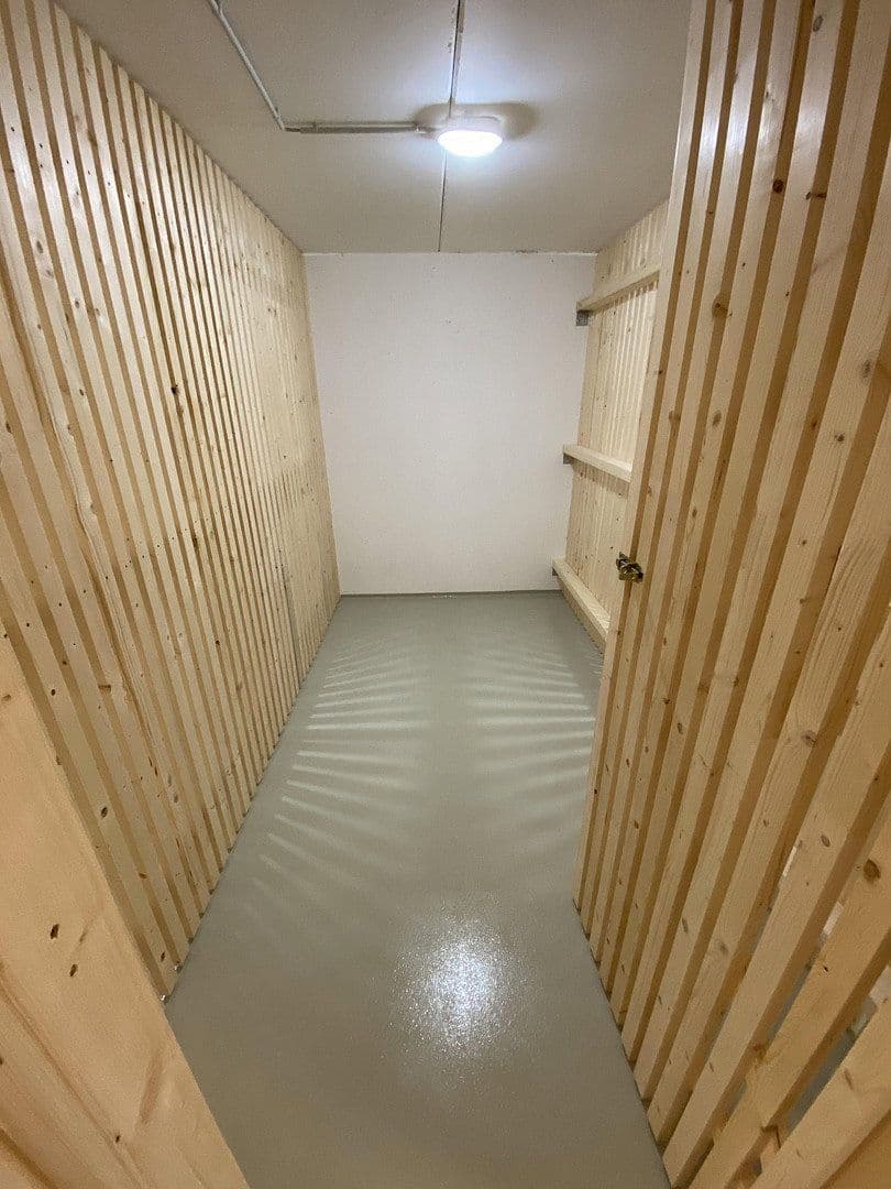 Pronájem bytu 3+1 84 m², Freilassing, Bavorsko Pronájem bytu 3+1 84 m², Freilassing, Bavorsko