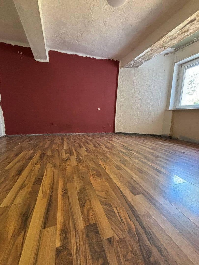 Pronájem domu 294 m², pozemek 585 m², Lange Straße, Zörbig, Sasko-Anhaltsko Pronájem domu 294 m², pozemek 585 m², Lange Straße, Zörbig, Sasko-Anhaltsko