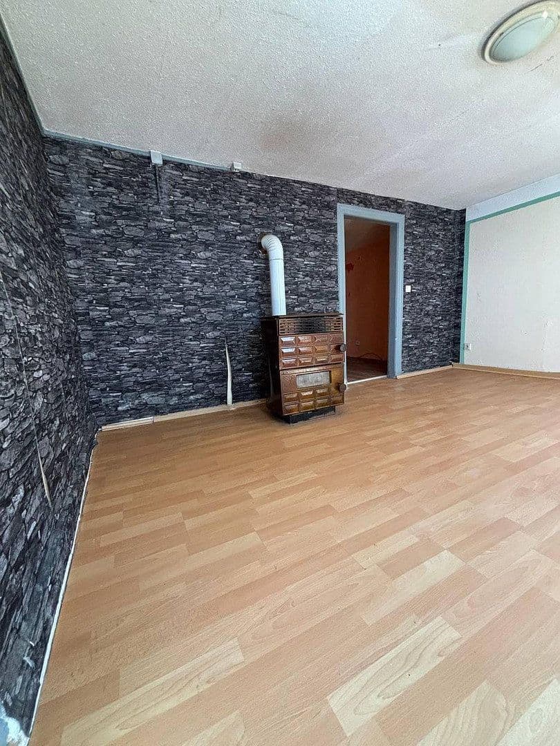 Pronájem domu 294 m², pozemek 585 m², Lange Straße, Zörbig, Sasko-Anhaltsko Pronájem domu 294 m², pozemek 585 m², Lange Straße, Zörbig, Sasko-Anhaltsko