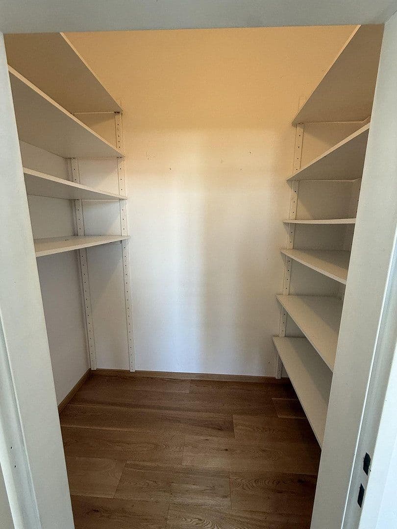 Pronájem bytu 2+1 59 m², Laudongasse 43, Wien, Wien Pronájem bytu 2+1 59 m², Laudongasse 43, Wien, Wien