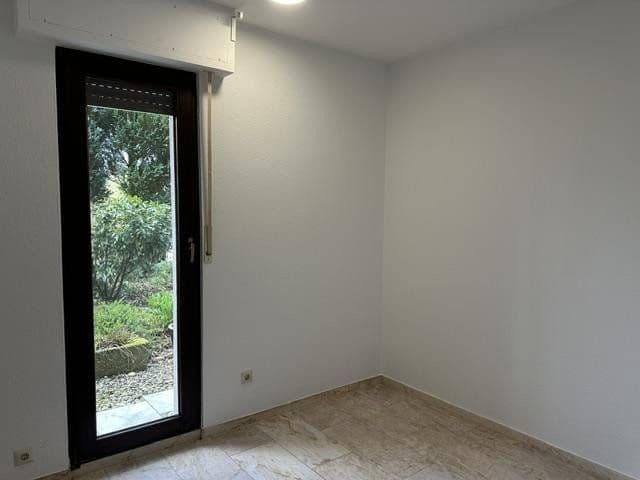 Prodej bytu 2+1 54 m², Hagen, Hohenlimburg, Severní Porýní-Vestfálsko Prodej bytu 2+1 54 m², Hagen, Hohenlimburg, Severní Porýní-Vestfálsko