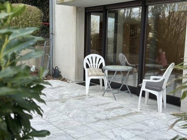 Prodej bytu 2+1 54 m², Hagen, Hohenlimburg, Severní Porýní-Vestfálsko Prodej bytu 2+1 54 m², Hagen, Hohenlimburg, Severní Porýní-Vestfálsko