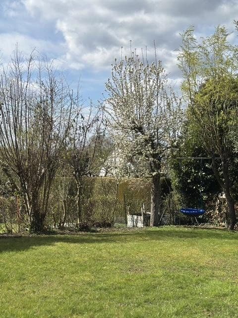 Prodej bytu 2+1 54 m², Hagen, Hohenlimburg, Severní Porýní-Vestfálsko Prodej bytu 2+1 54 m², Hagen, Hohenlimburg, Severní Porýní-Vestfálsko