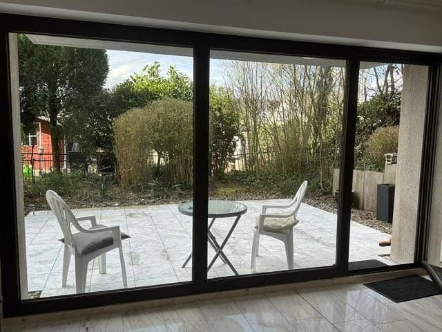 Prodej bytu 2+1 54 m², Hagen, Hohenlimburg, Severní Porýní-Vestfálsko Prodej bytu 2+1 54 m², Hagen, Hohenlimburg, Severní Porýní-Vestfálsko